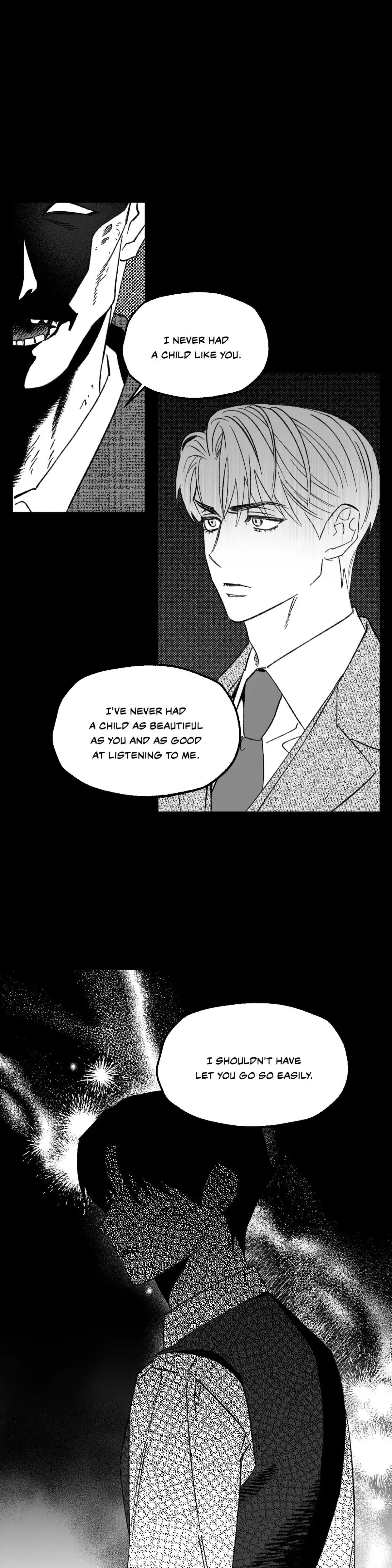 Chapter 9, page 13