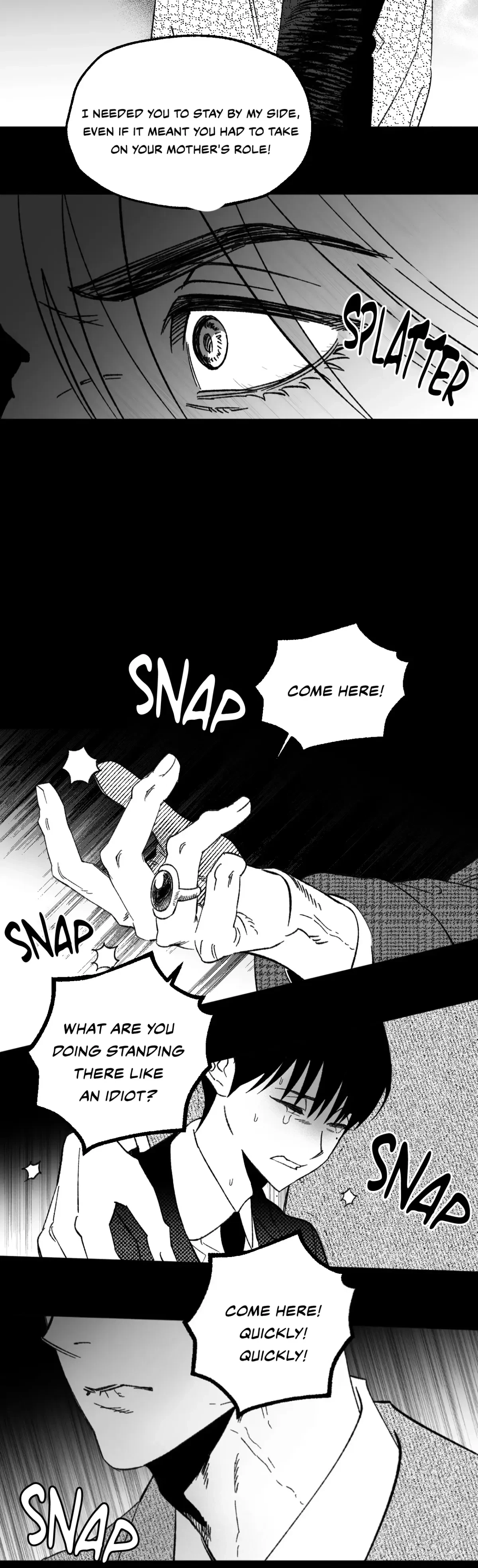 Chapter 9, page 14