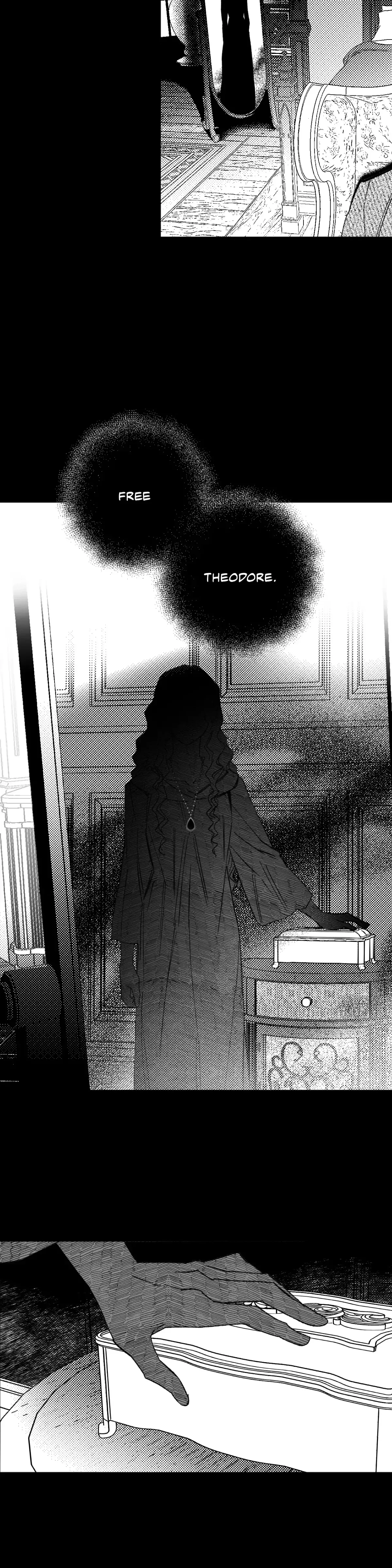 Chapter 9, page 16