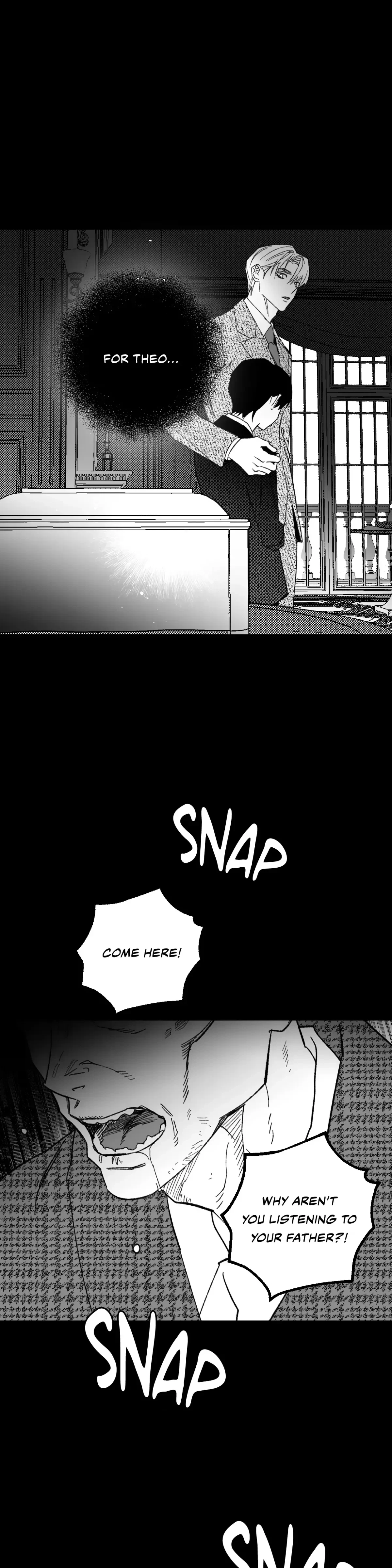 Chapter 9, page 17