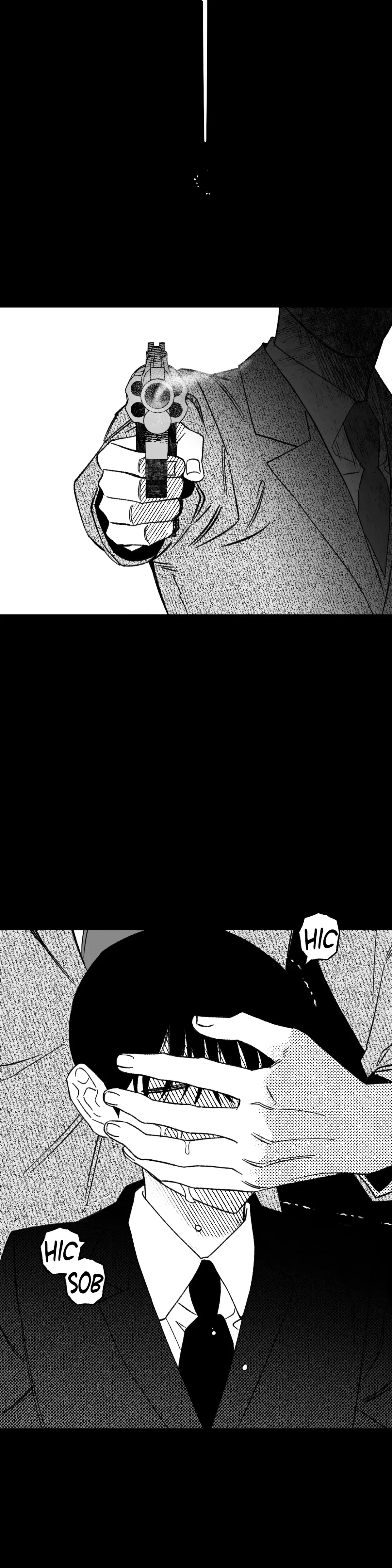 Chapter 9, page 19
