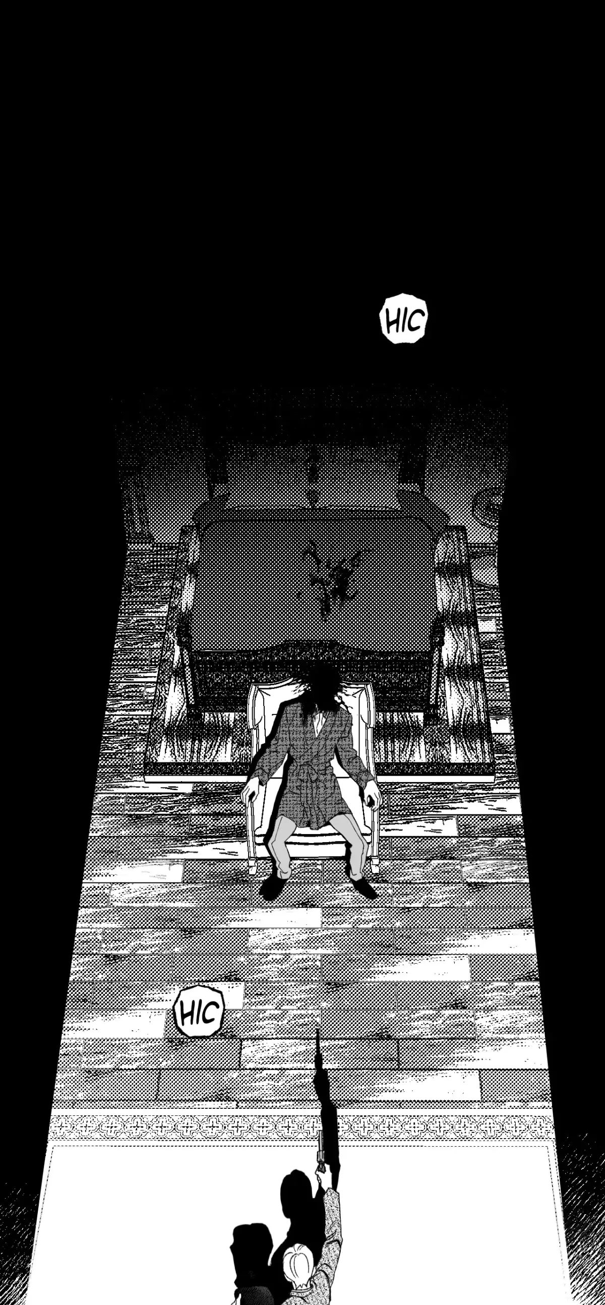 Chapter 9, page 20