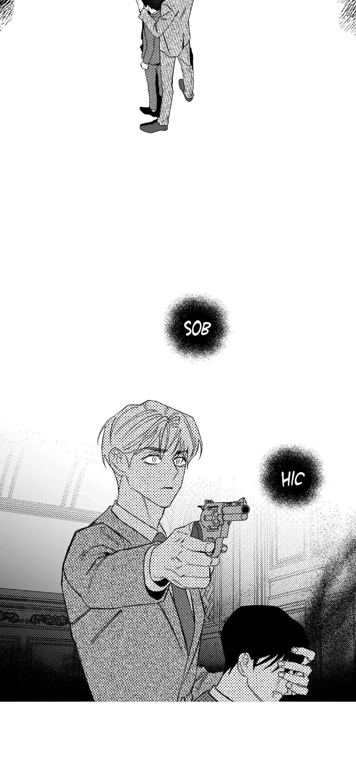 Chapter 9, page 21