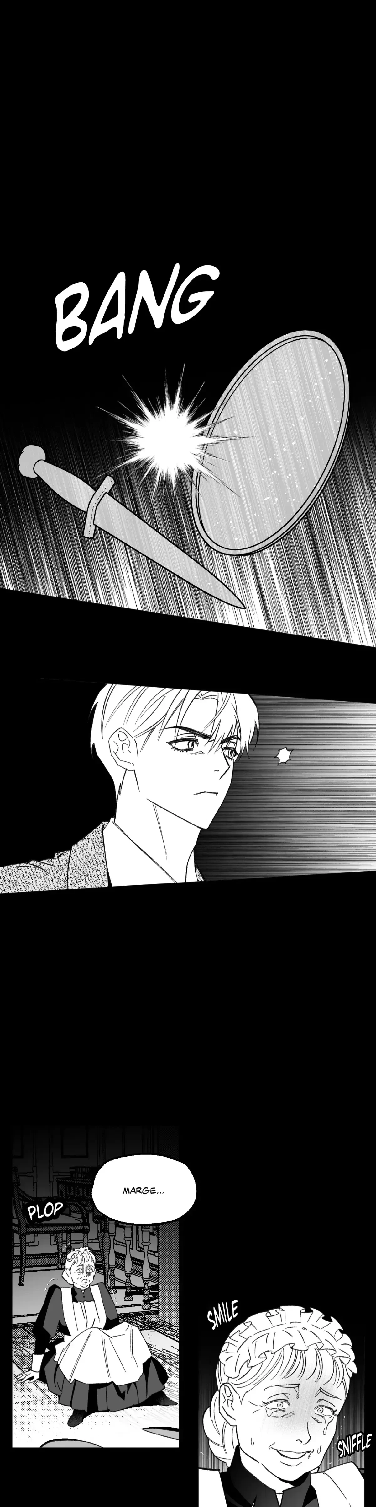 Chapter 9, page 24