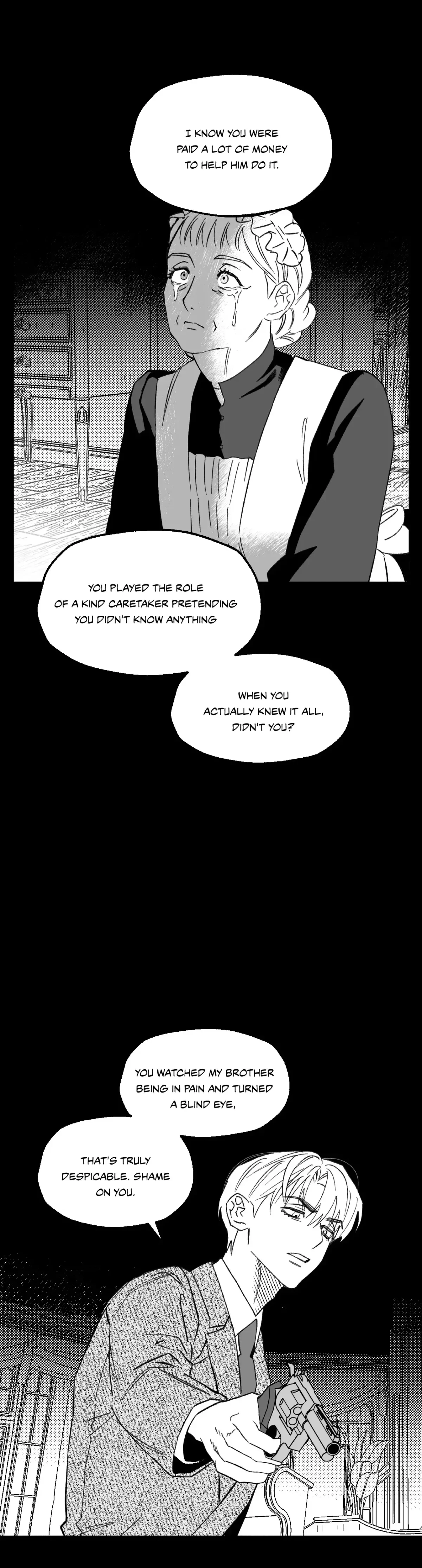 Chapter 9, page 27