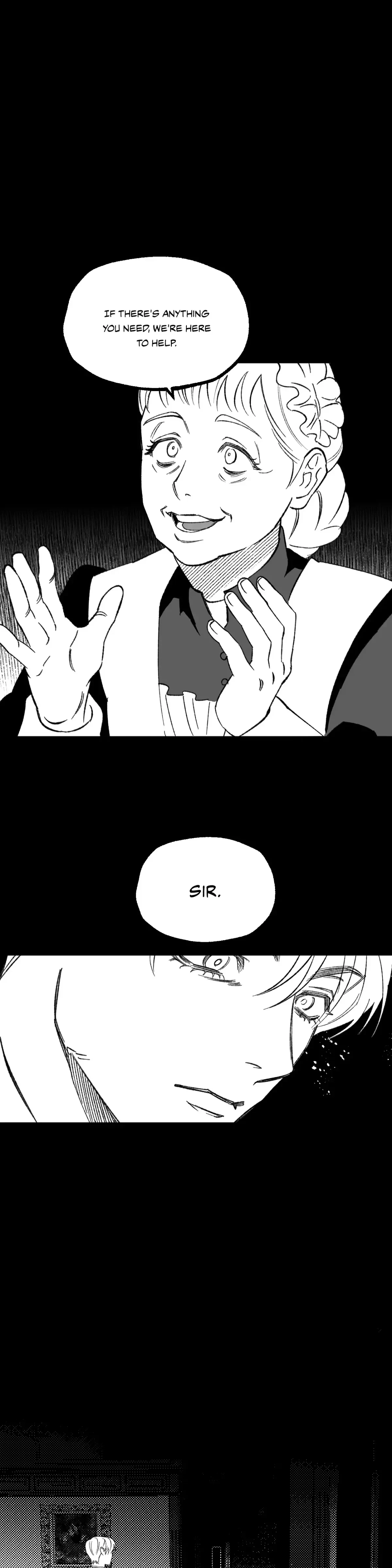 Chapter 9, page 28