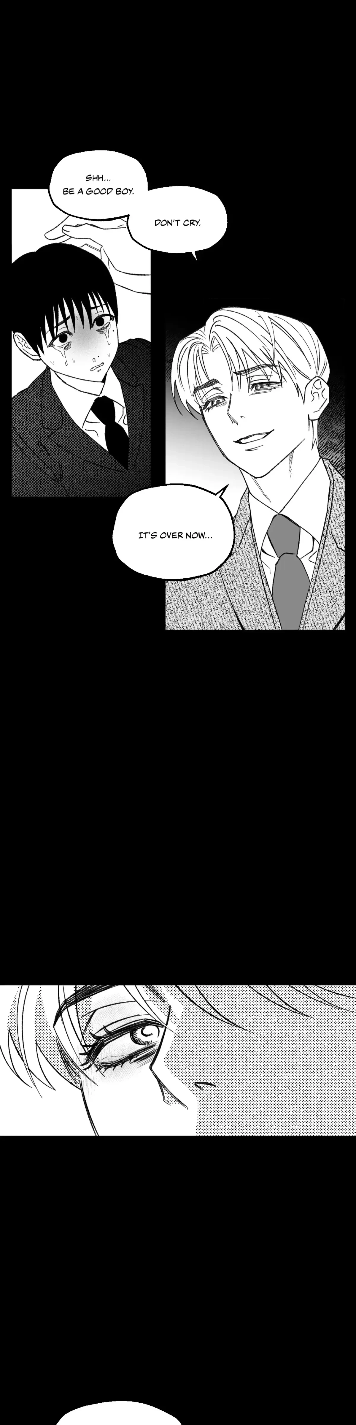 Chapter 9, page 32