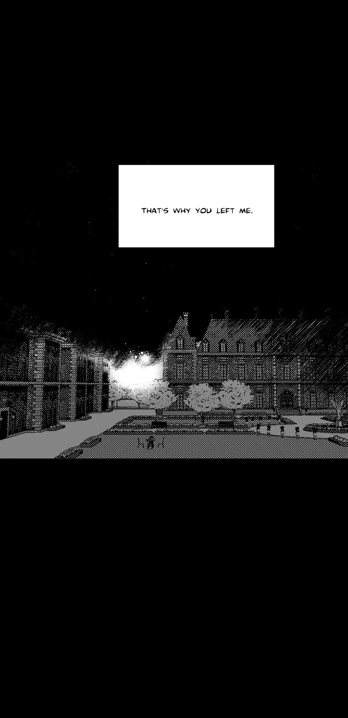 Chapter 9, page 34