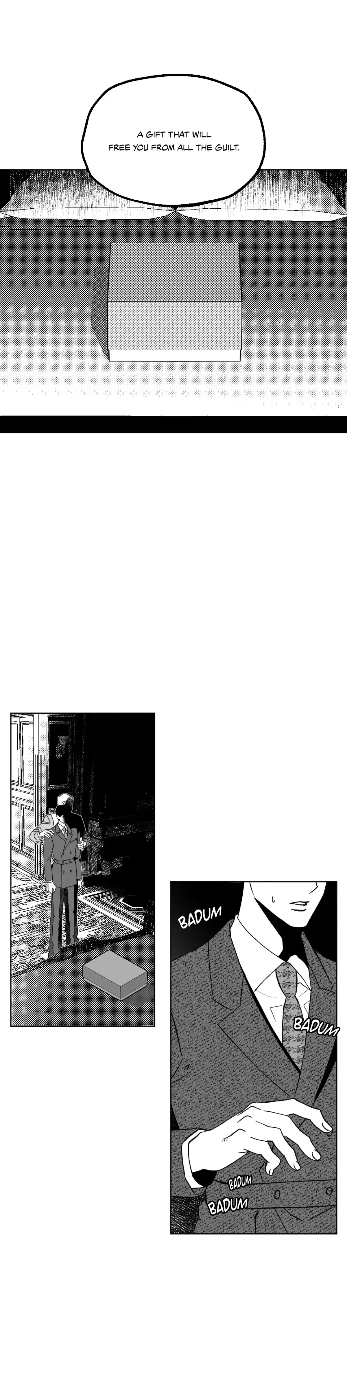 Chapter 9, page 39