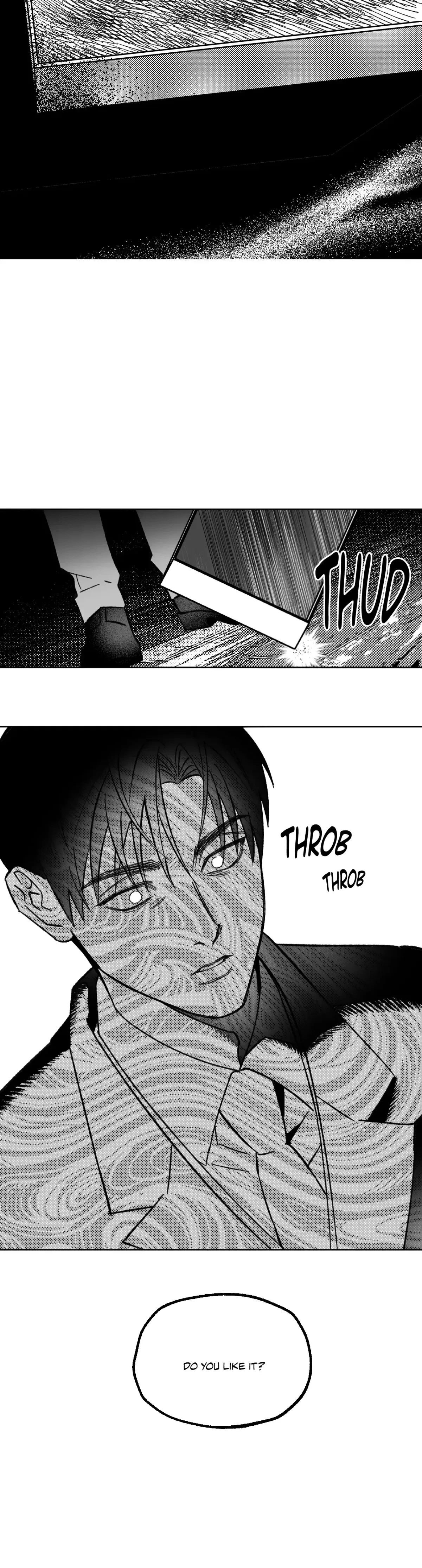 Chapter 9, page 41