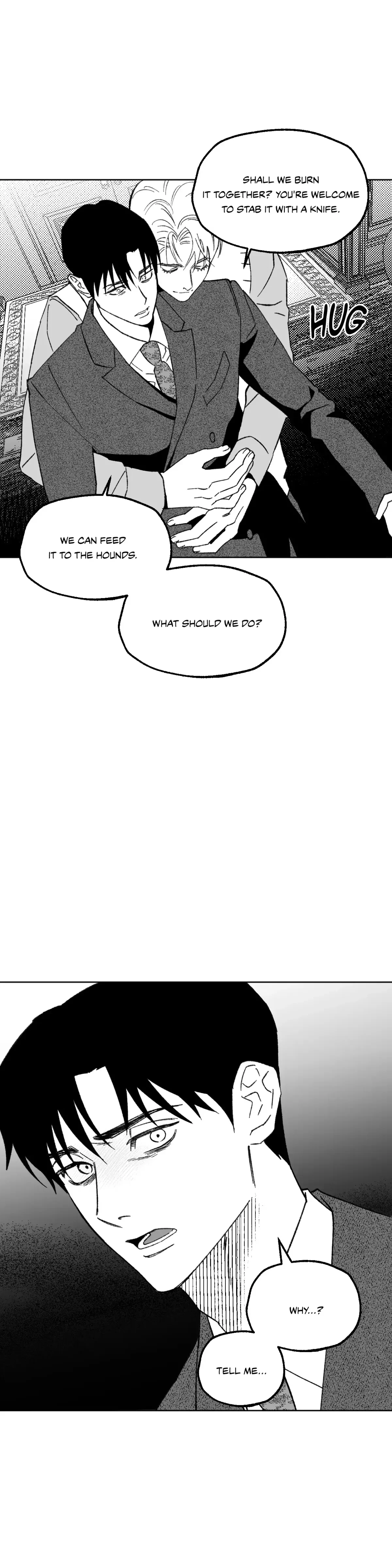 Chapter 9, page 42