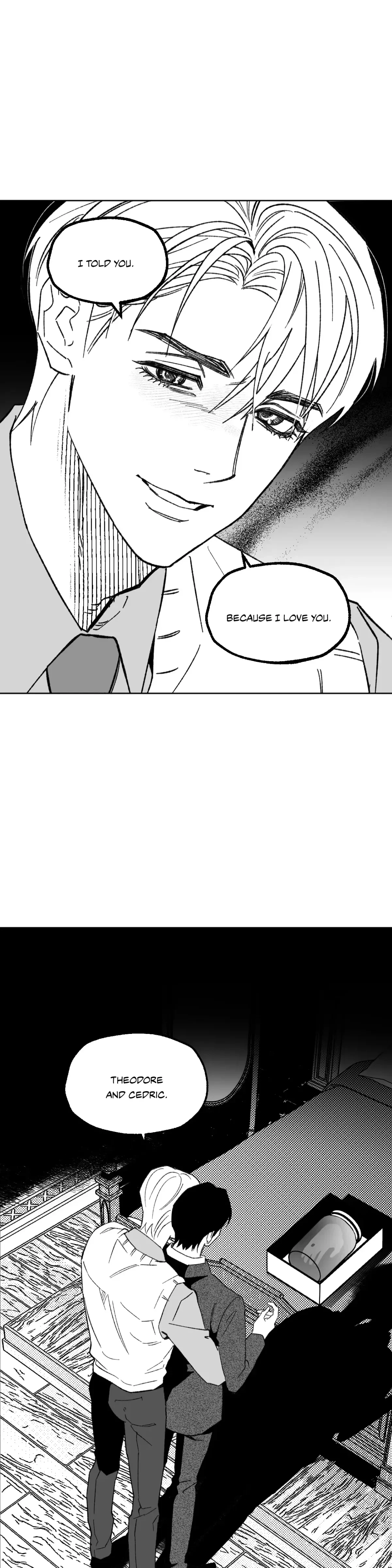 Chapter 9, page 43