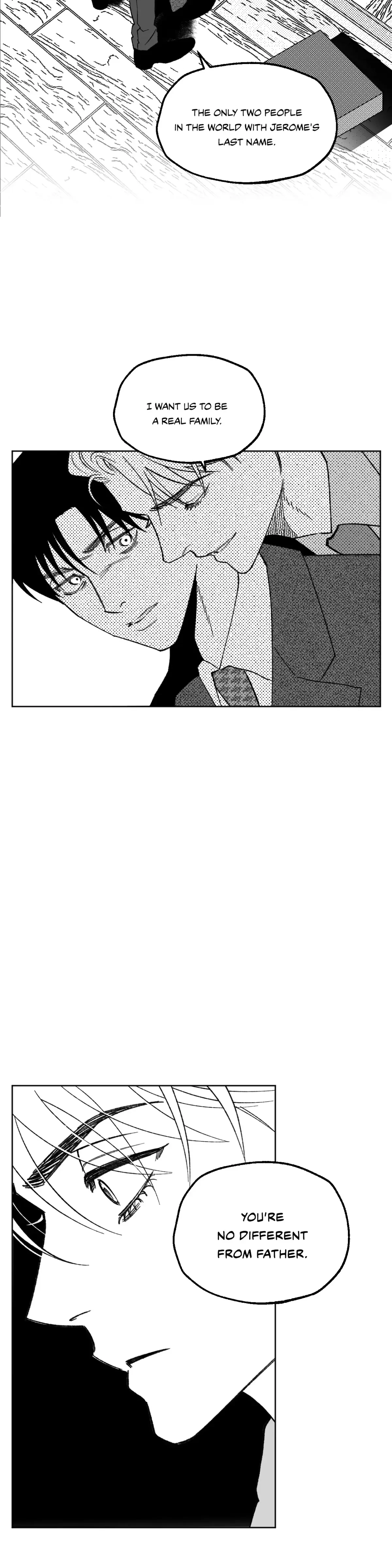 Chapter 9, page 44