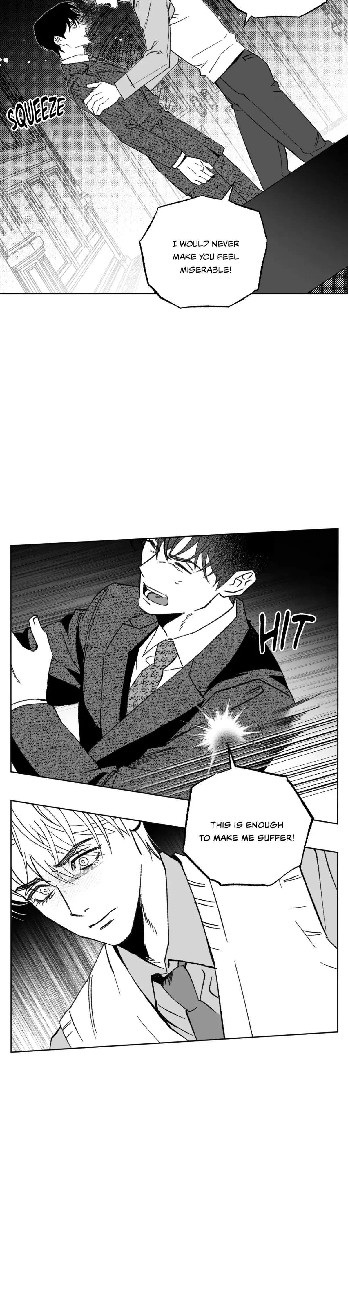 Chapter 9, page 46