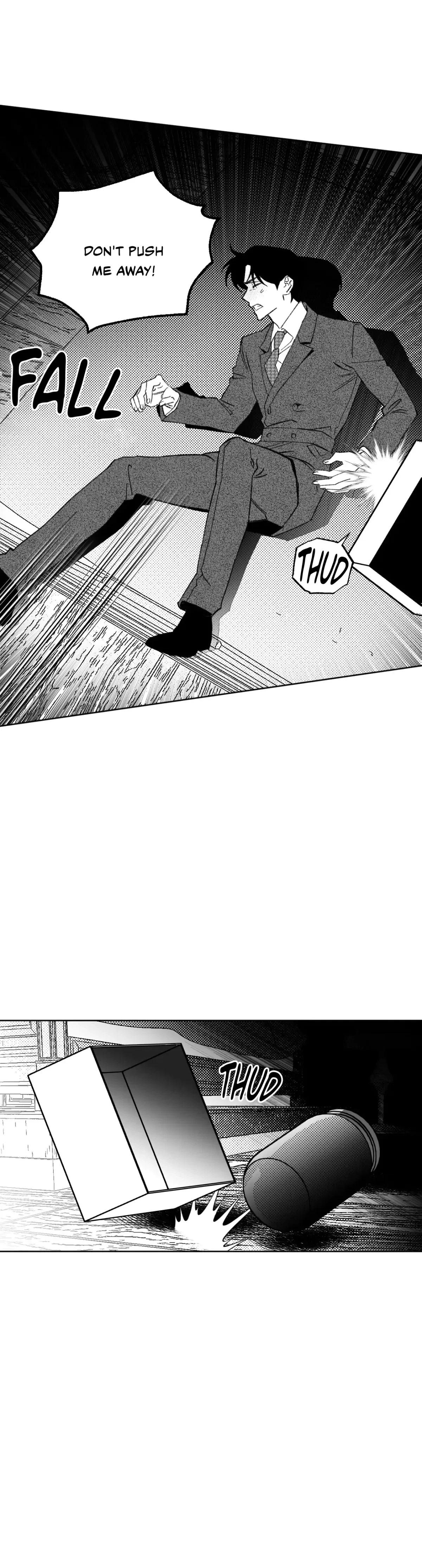 Chapter 9, page 47