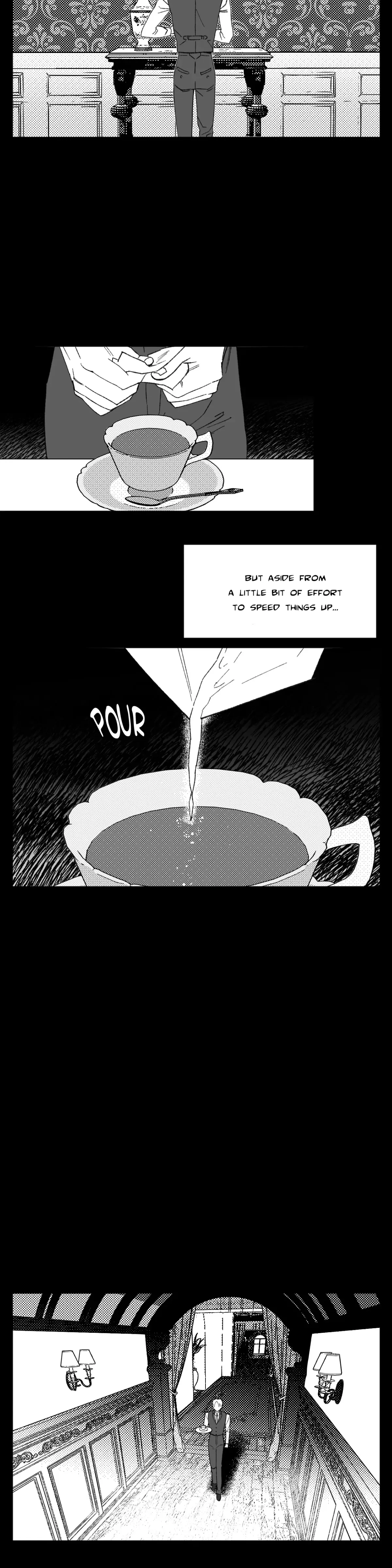 Chapter 9, page 5