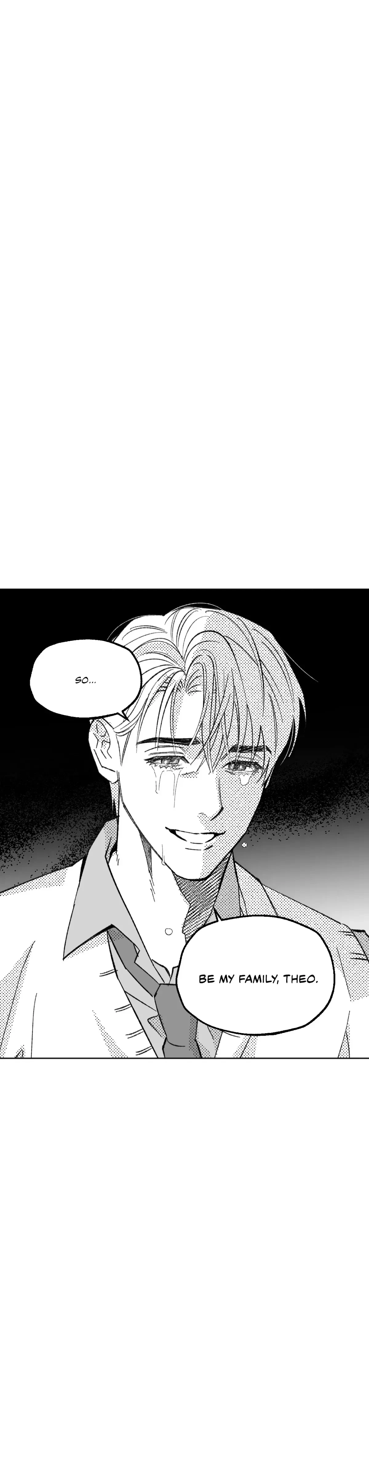 Chapter 9, page 50