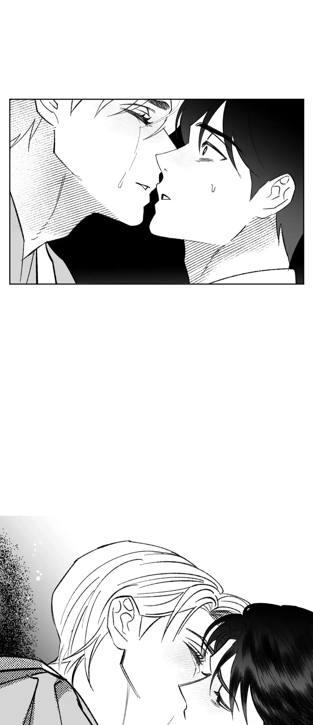 Chapter 9, page 51