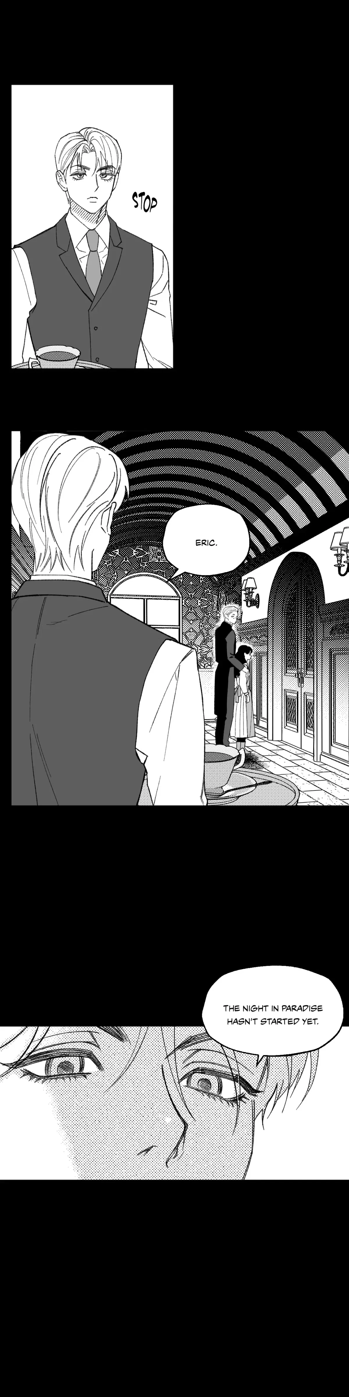 Chapter 9, page 6