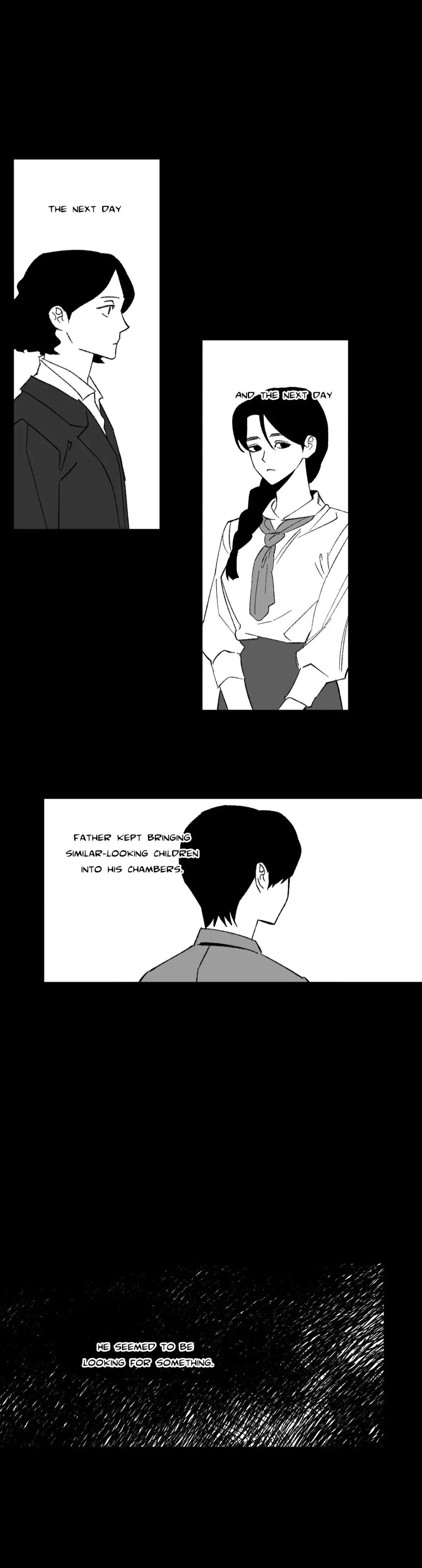 Chapter 9, page 8