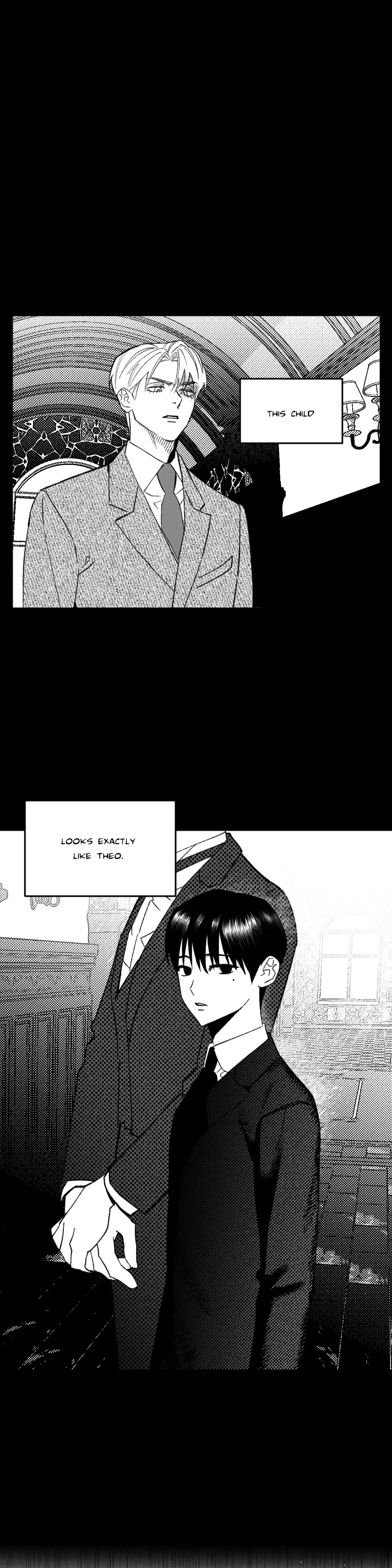 Chapter 9, page 9