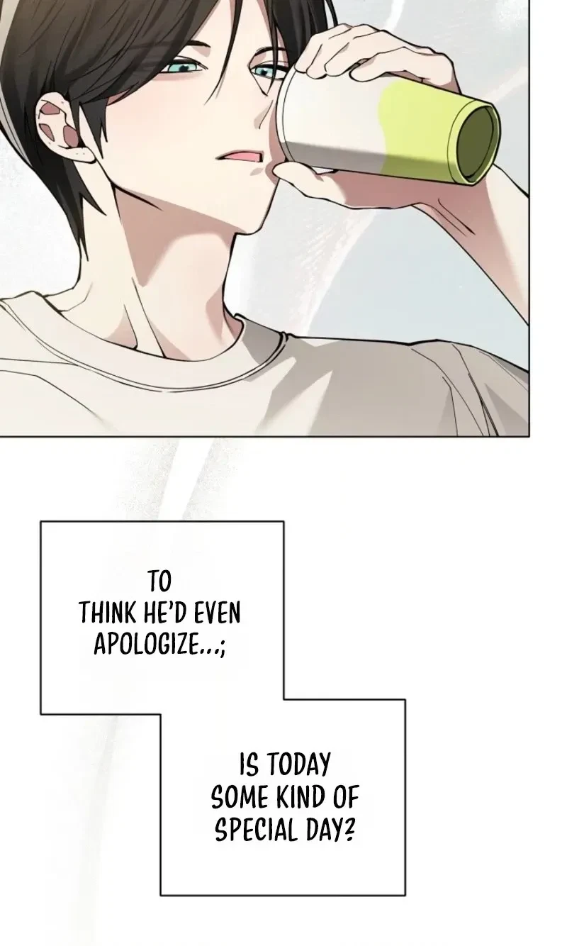 Chapter 27, page 10