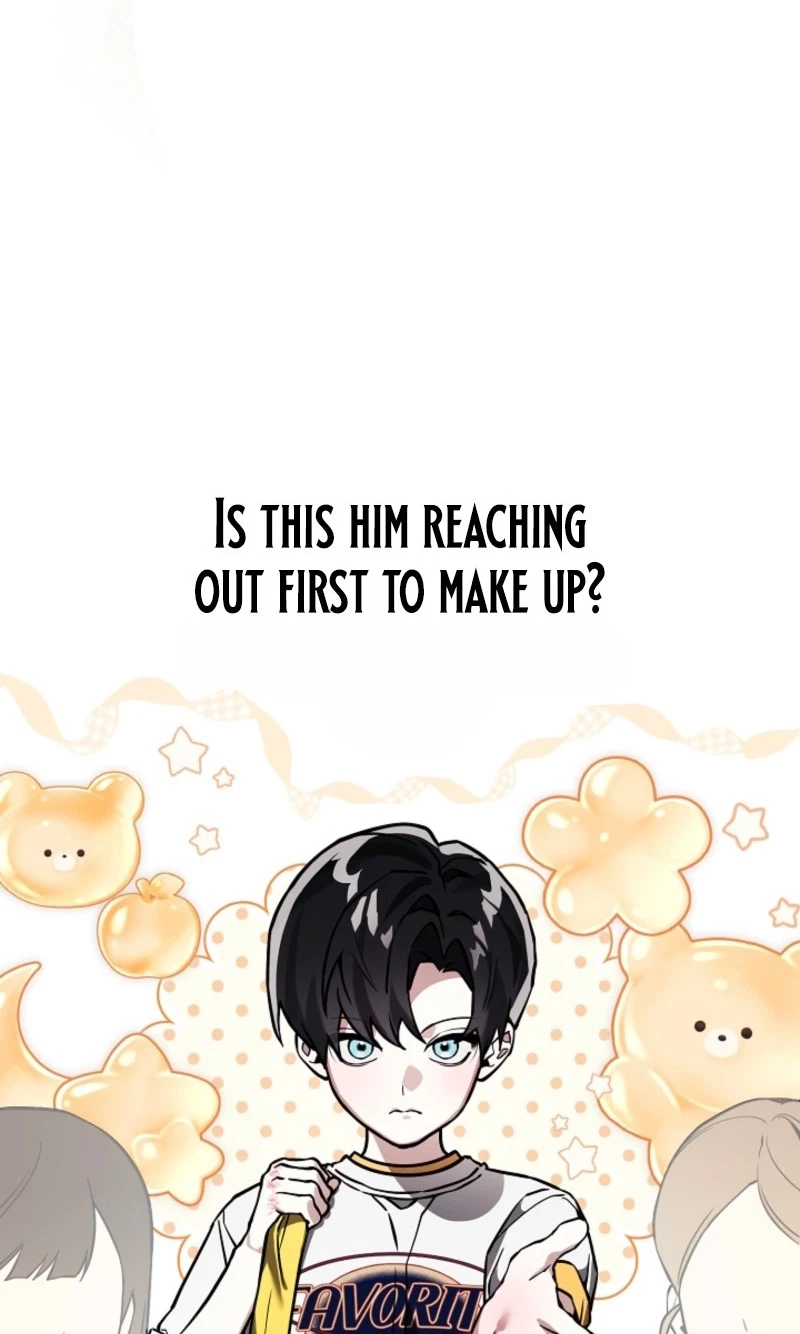Chapter 27, page 11