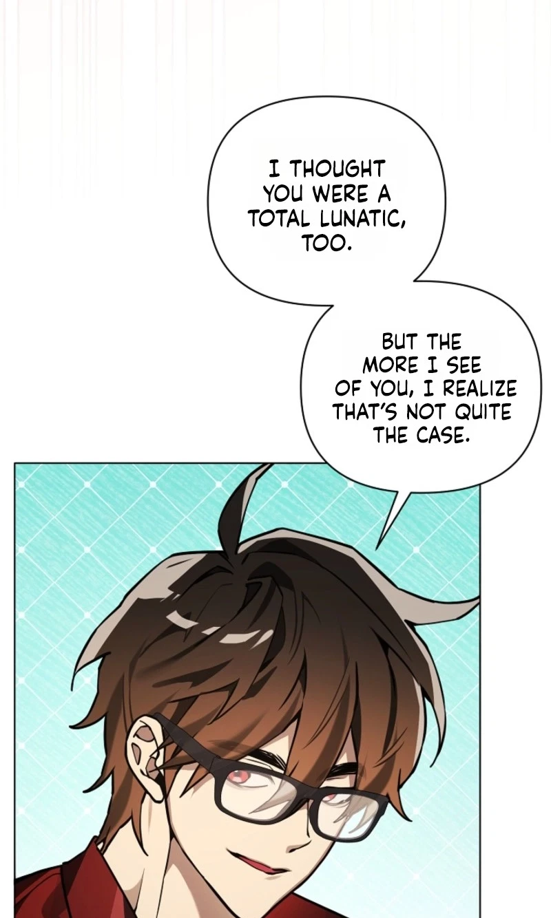 Chapter 27, page 14