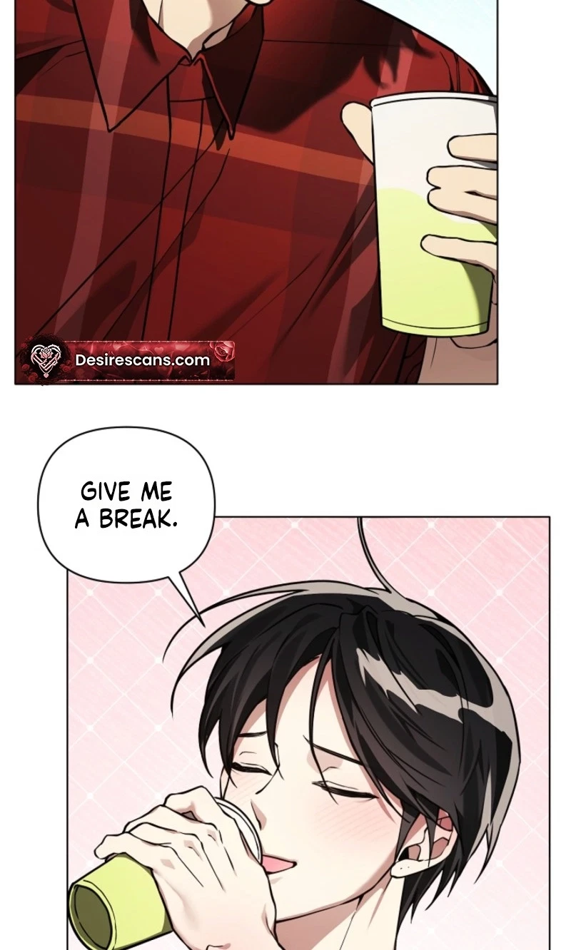 Chapter 27, page 15