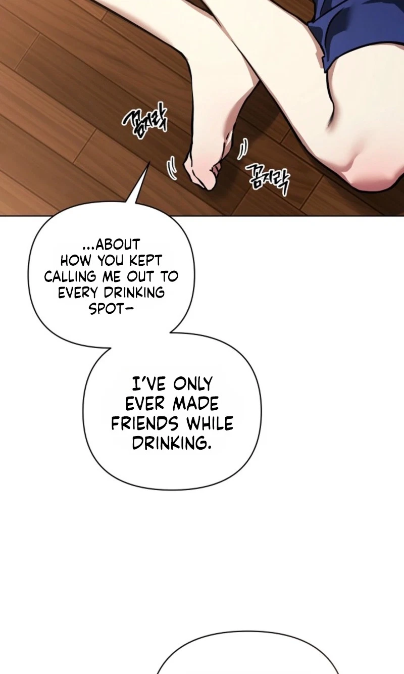 Chapter 27, page 17