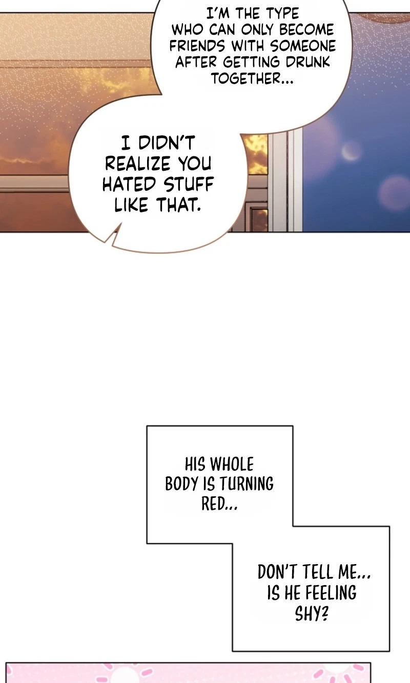 Chapter 27, page 18