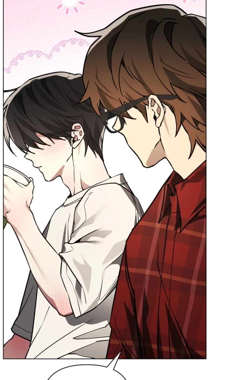 Chapter 27, page 19