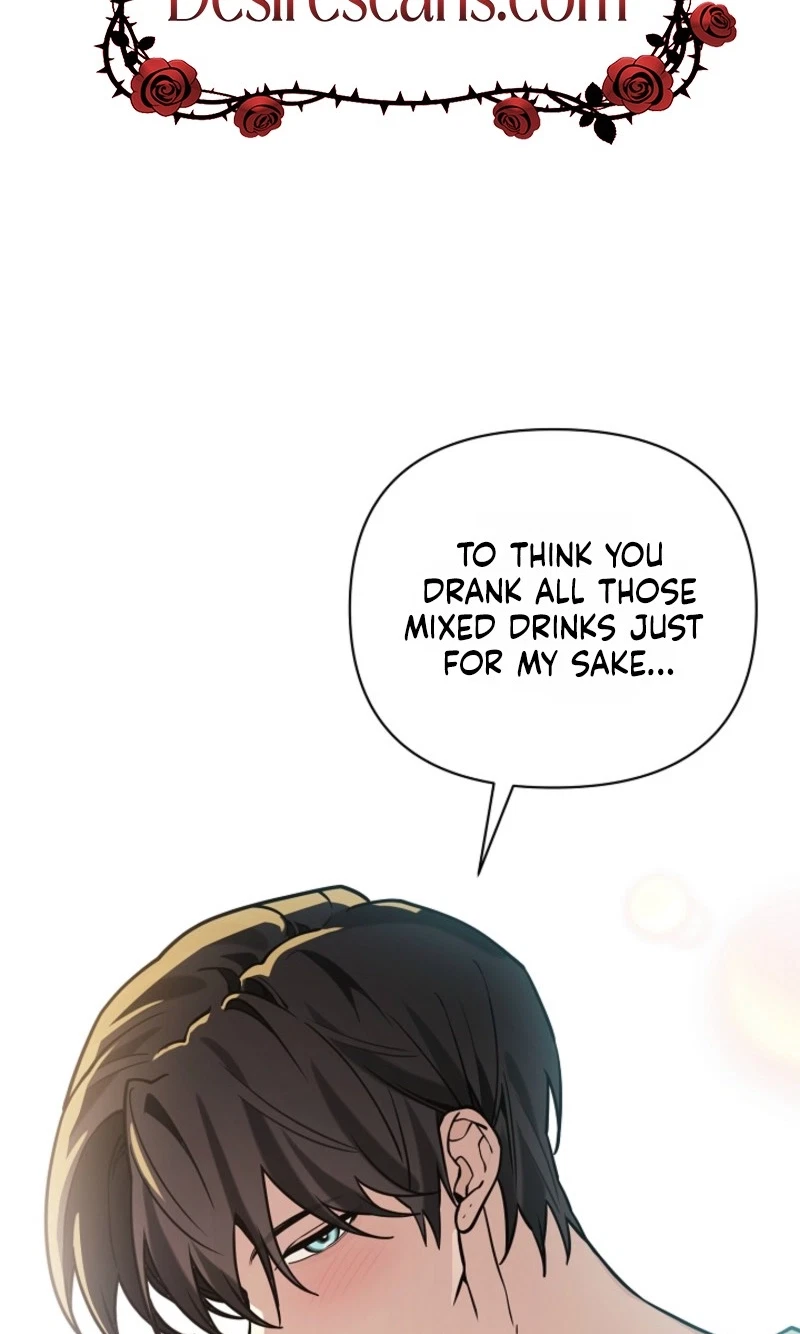 Chapter 27, page 2