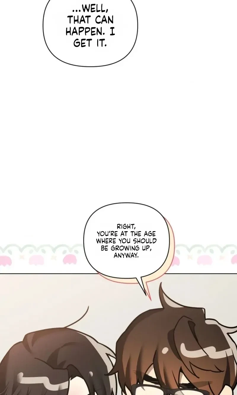 Chapter 27, page 20