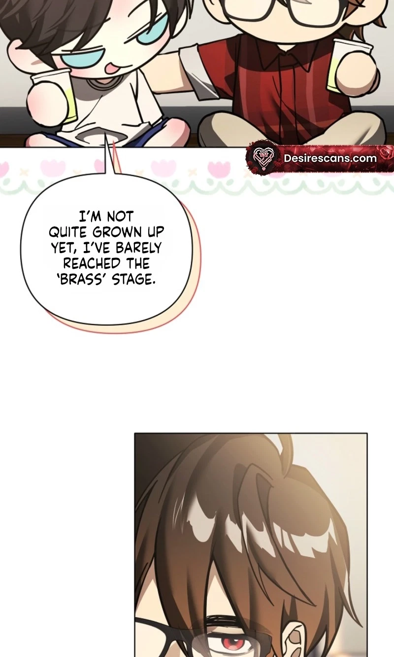 Chapter 27, page 21