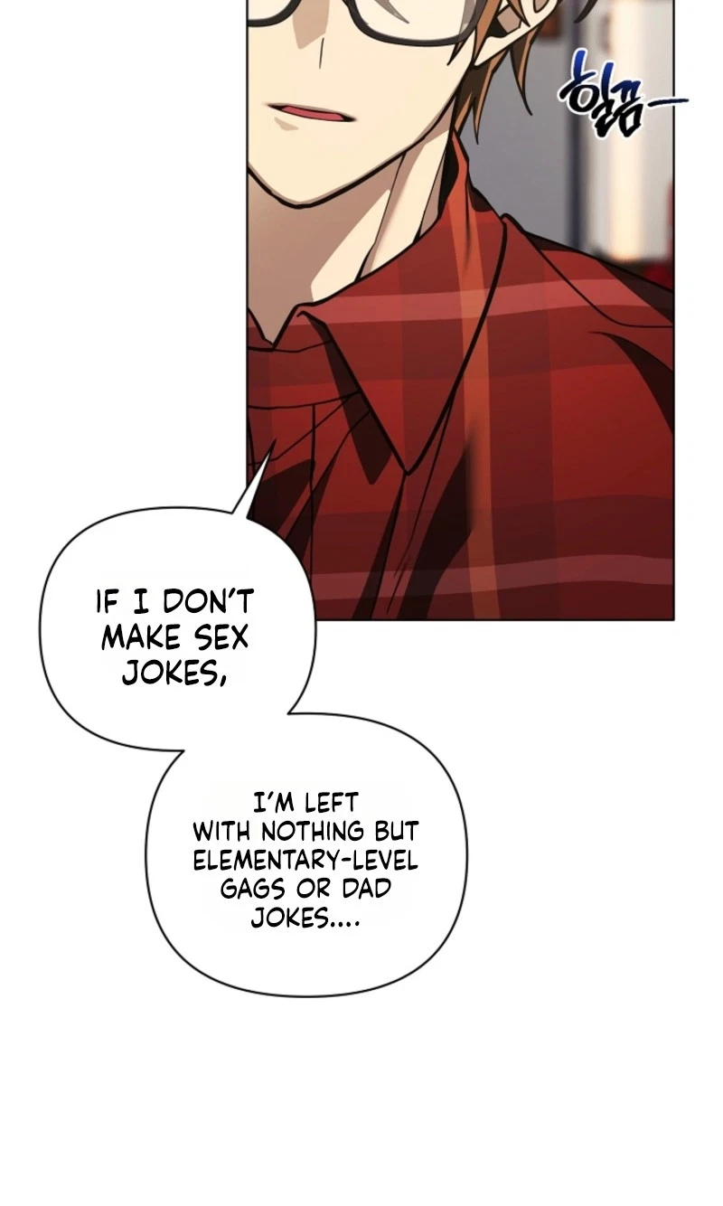 Chapter 27, page 22