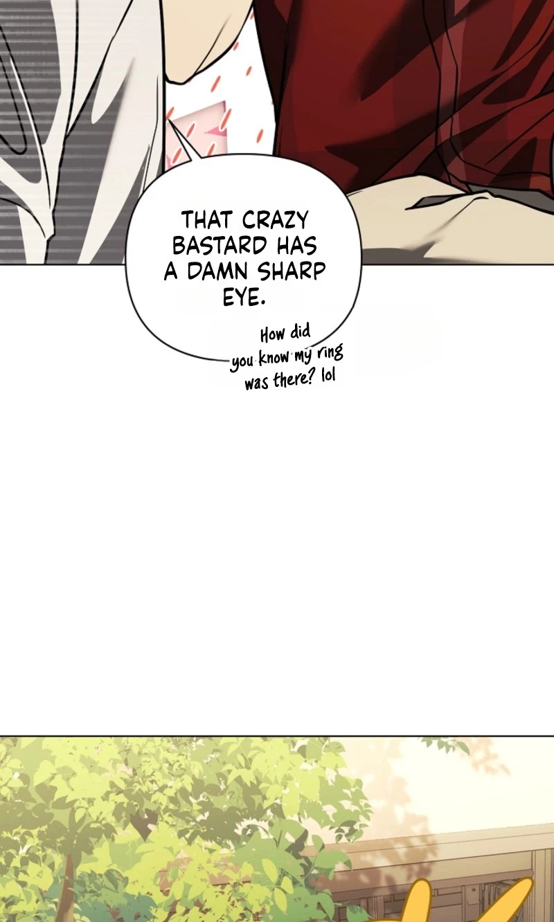 Chapter 27, page 24