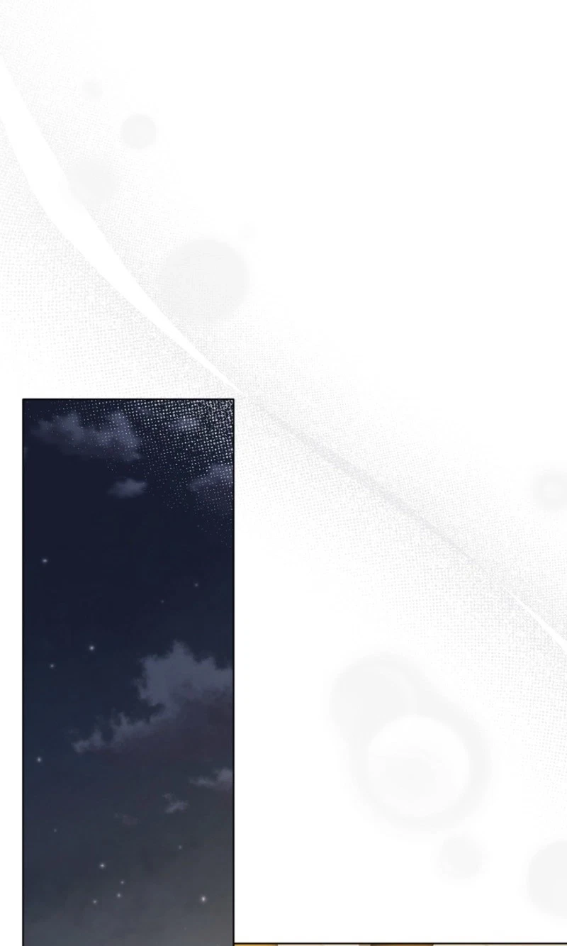 Chapter 27, page 26