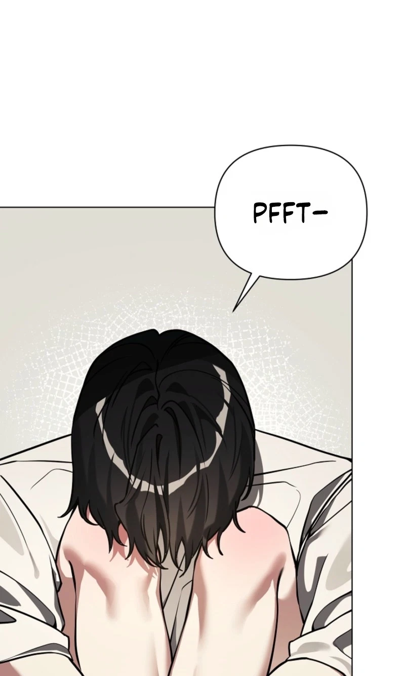 Chapter 27, page 28