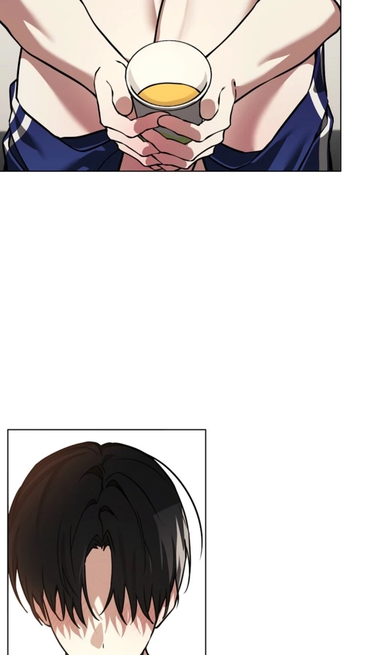 Chapter 27, page 29