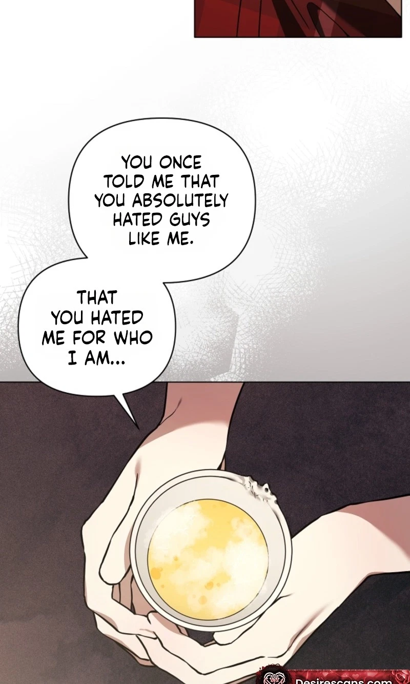 Chapter 27, page 31
