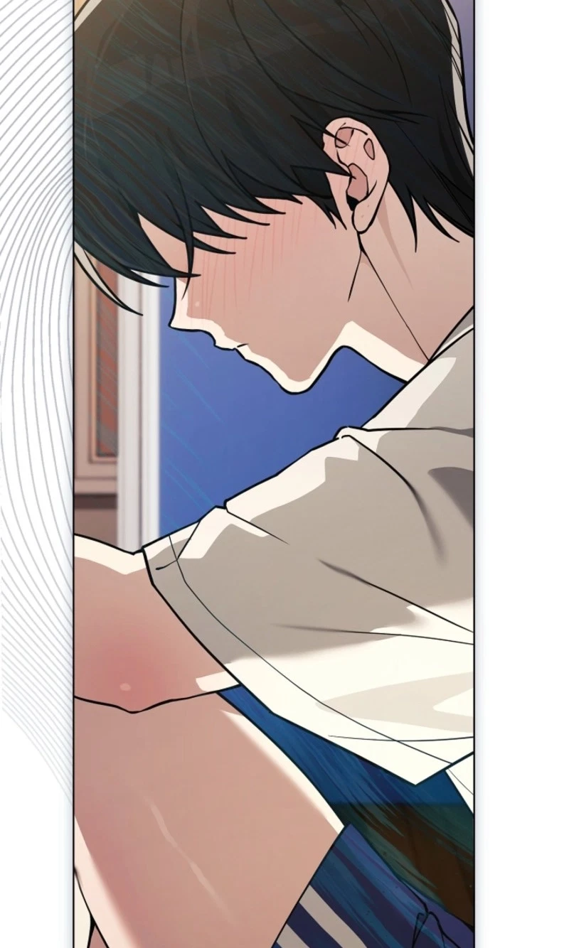 Chapter 27, page 38