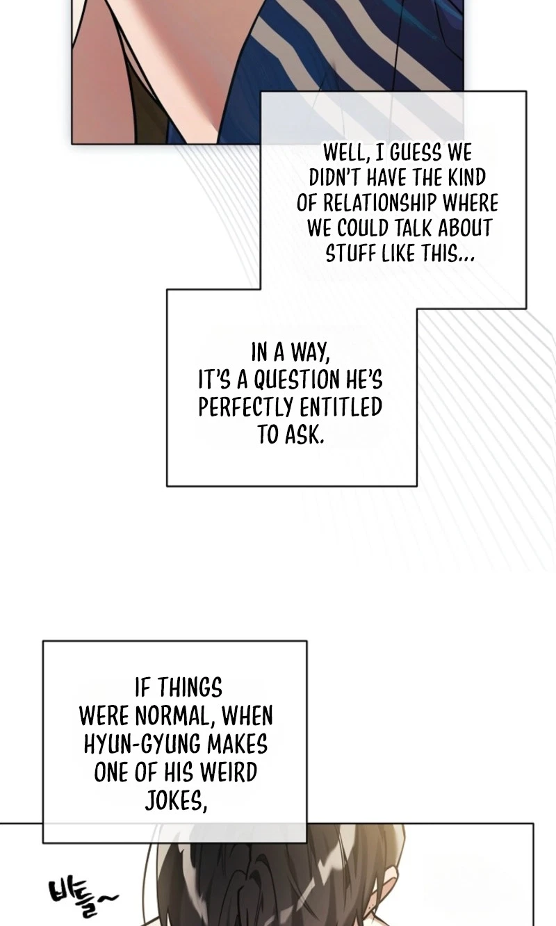 Chapter 27, page 39