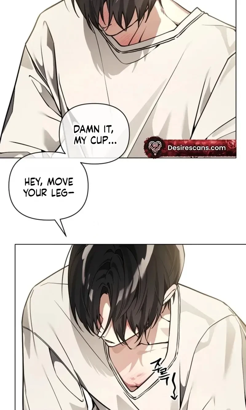 Chapter 27, page 40