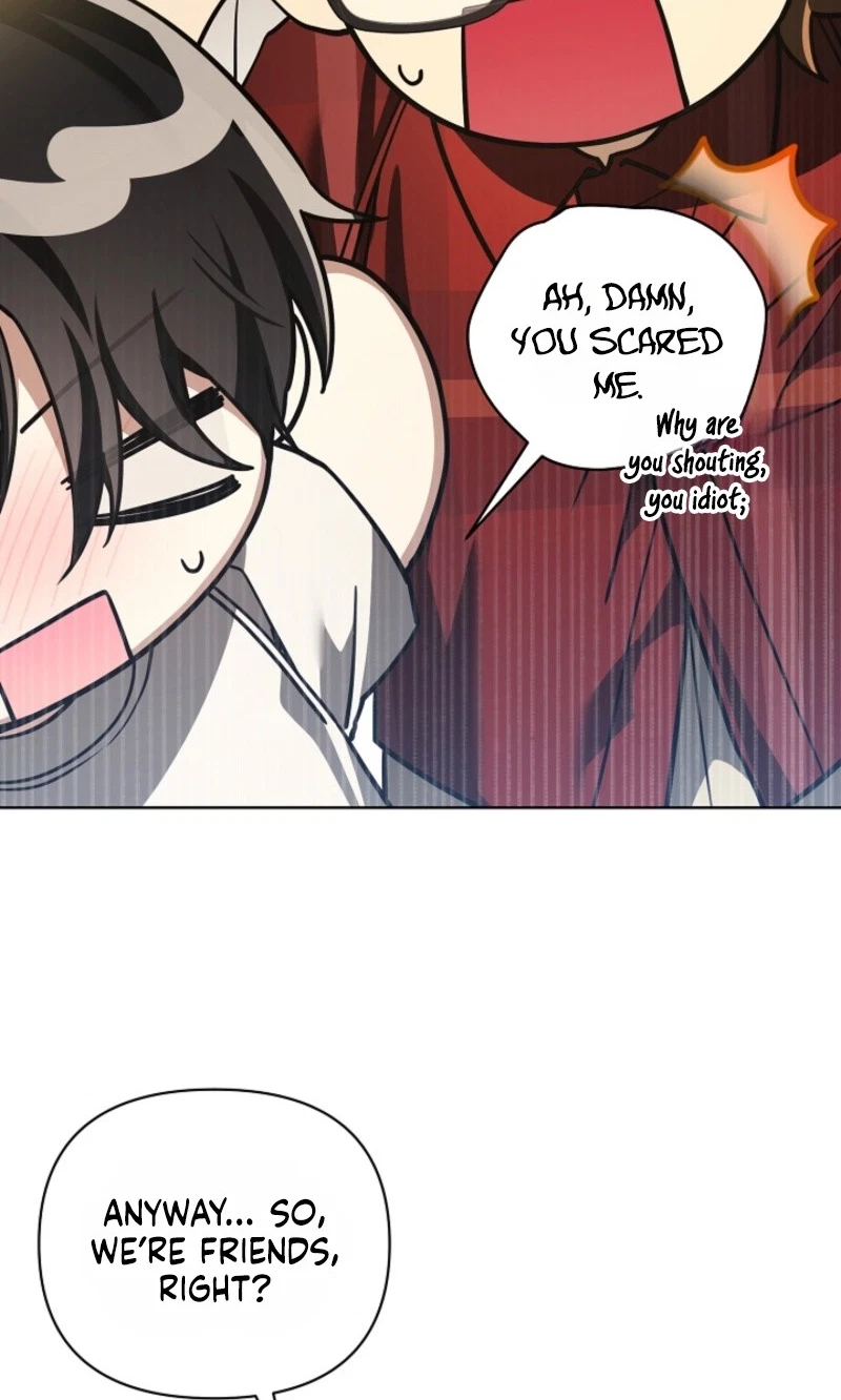 Chapter 27, page 42