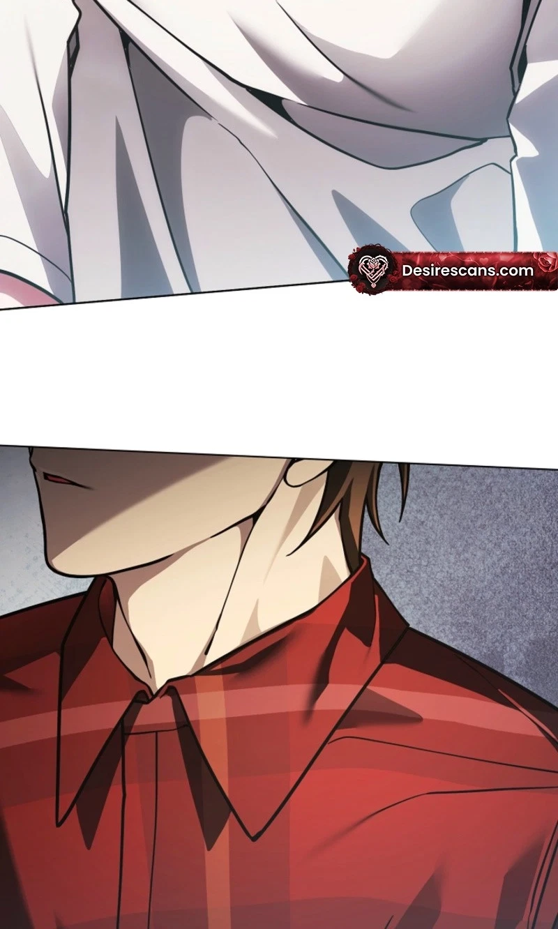Chapter 27, page 45