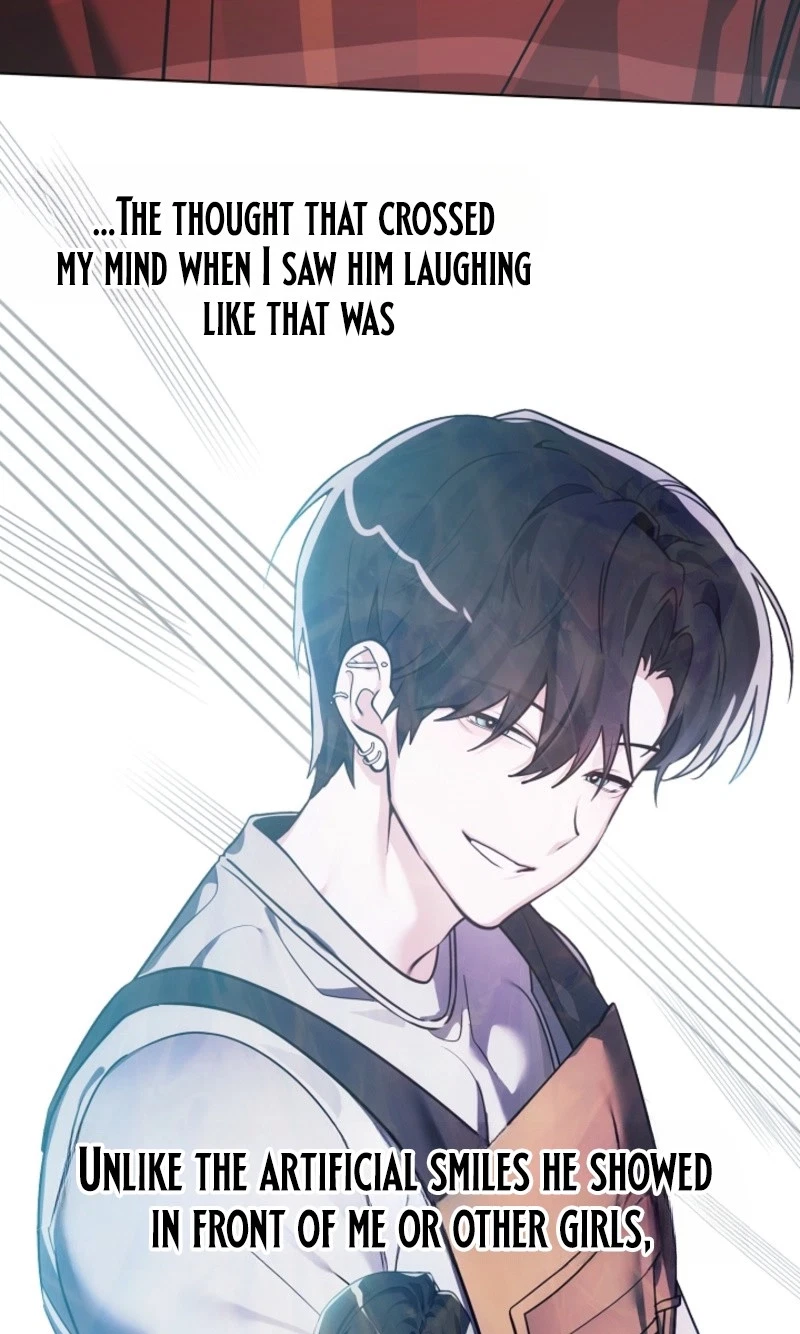 Chapter 27, page 46