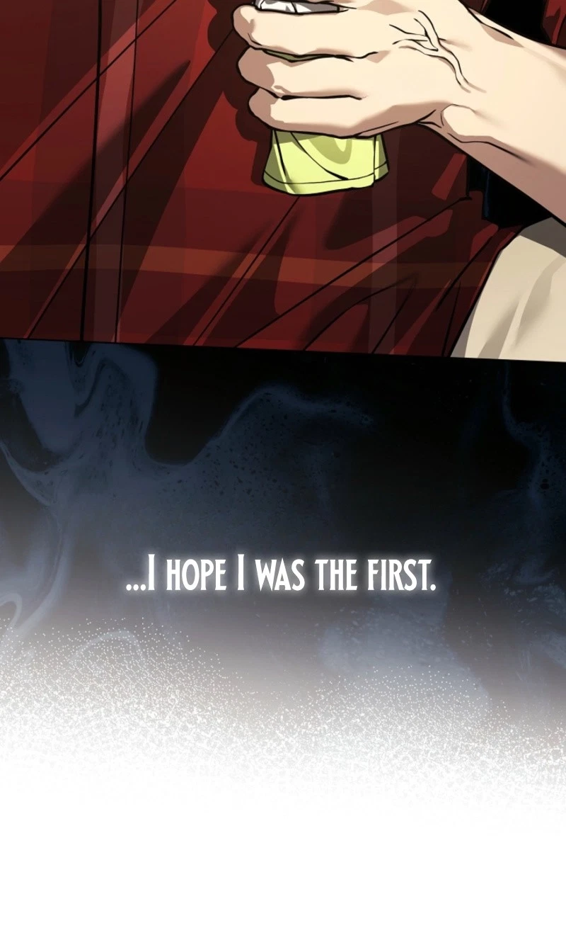 Chapter 27, page 49