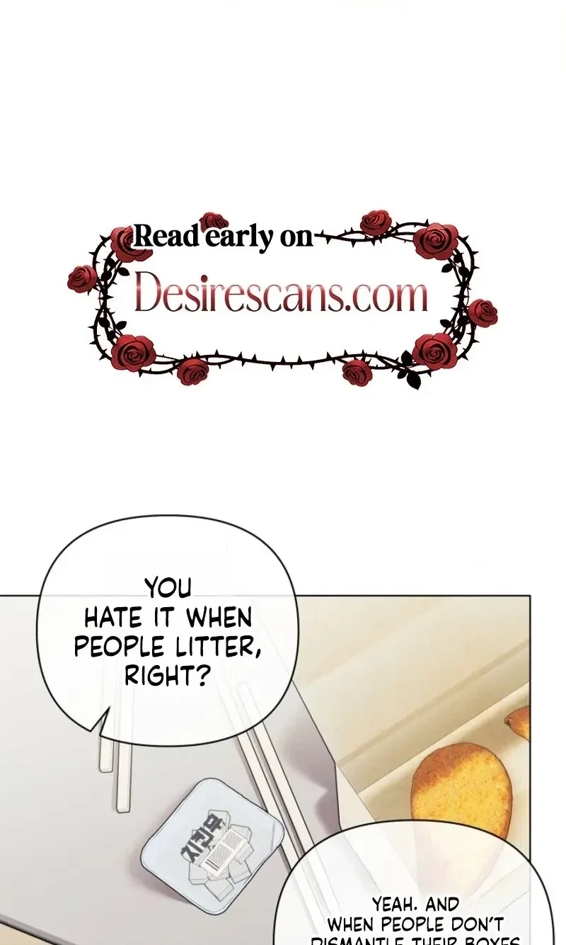 Chapter 27, page 50