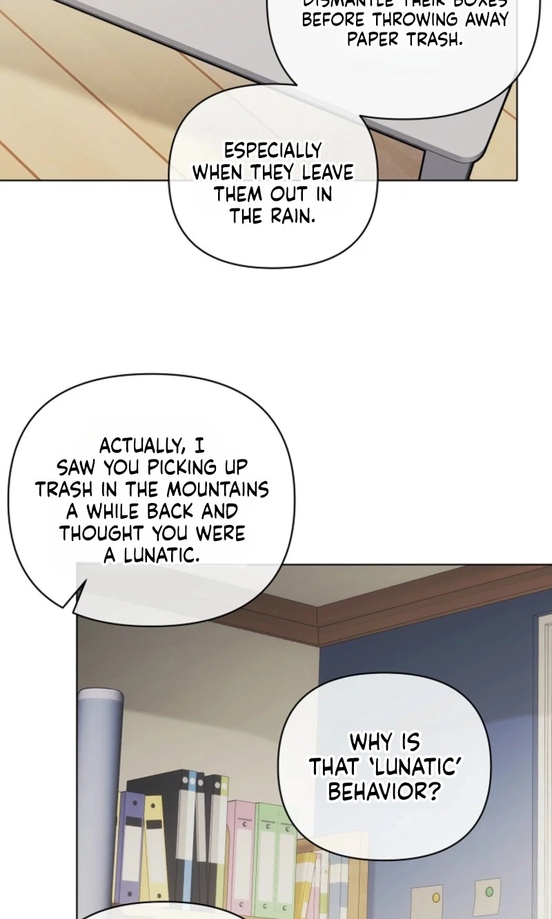 Chapter 27, page 51